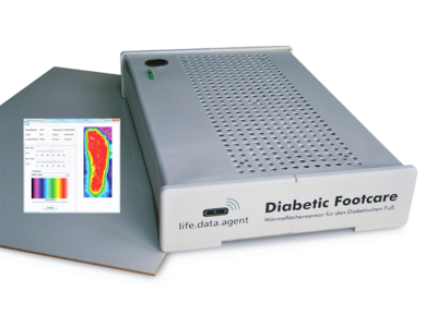 DiabeticFootcare-23f69aec
