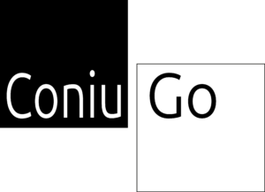 ConiuGo Logo freigestellt