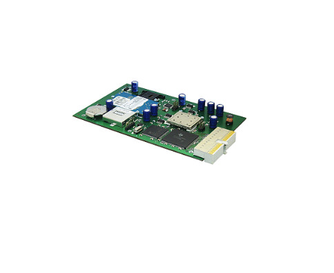 ePCI Multi-Modemkarte