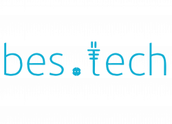 Bestech Logo sameSize