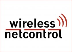 Wireless Logo sameSizeBB